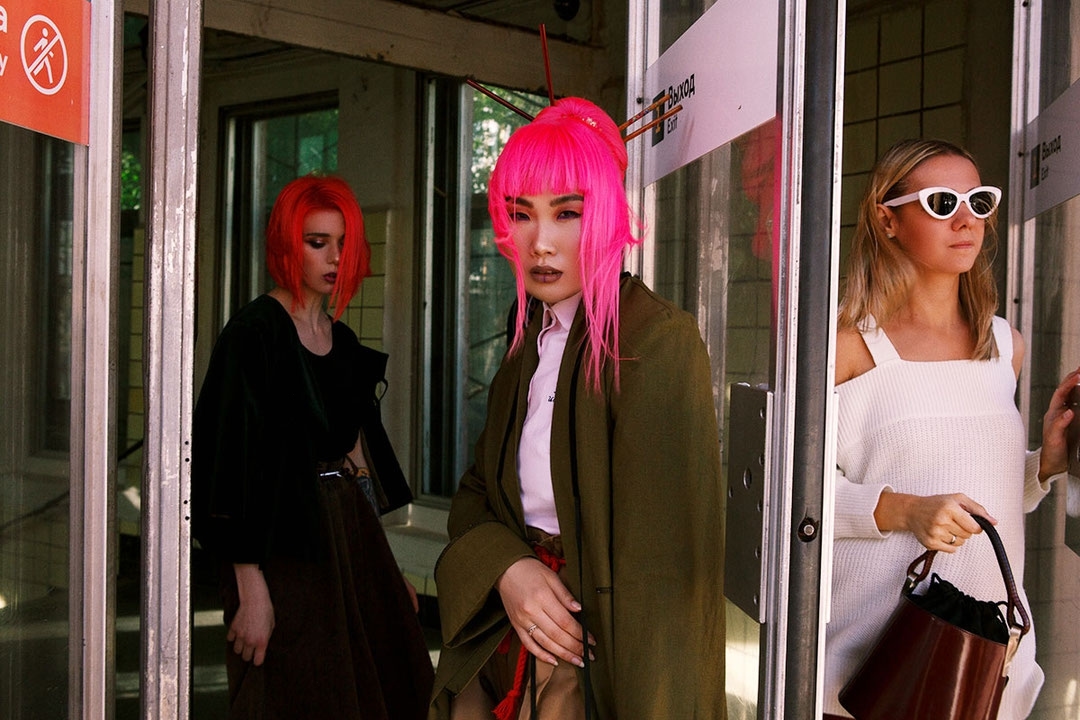 Что значит заниматься фотографией. Плюсы и минусы.