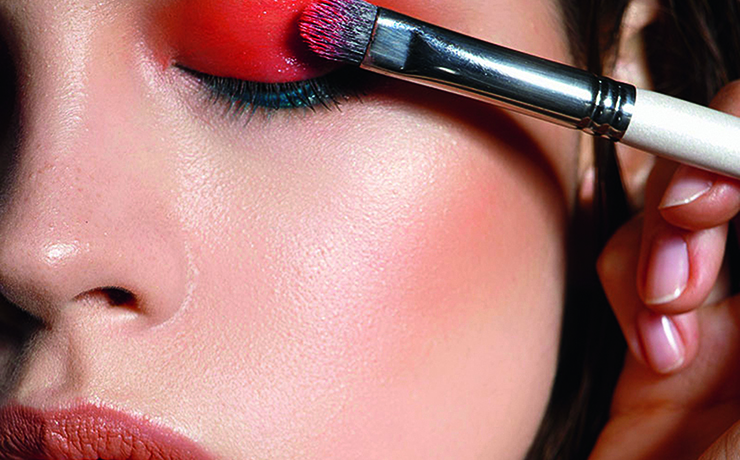 Зачем нужен ретушер?