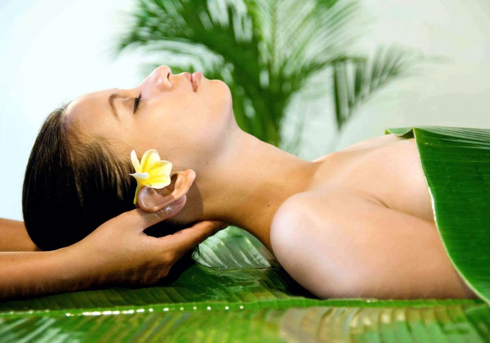 КРАСОТА = ЗДОРОВЬЕ